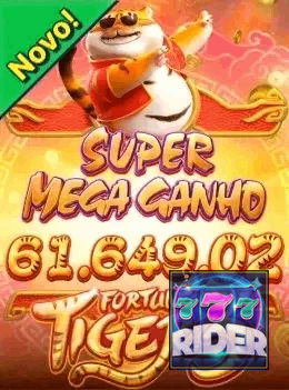 RIDER 777 bet — mercados de futebol e esportes no app